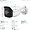 IP8M-2696EW-AI