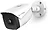 IP8M-2696EW-AI