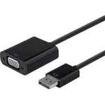 Monoprice 12790