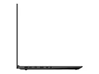LENOVO-20QT001PUS