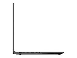 LENOVO-20QT001PUS