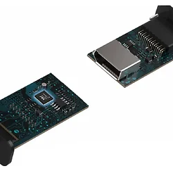 Sabrent-DA-DPUC-PK100