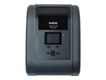 Brother TD4750TNWB