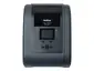 Brother-TD4750TNWB