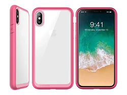 I BLASON-S-MAX-6.5-UBS-PK