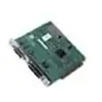 Microsoft-PGI-00344