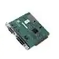 Microsoft-PGI-00344