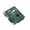 PGI-00344