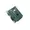 PGI-00344