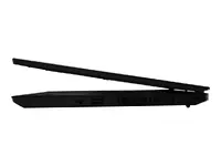 LENOVO-20Q700B5US