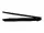 20Q700B5US