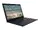 20Q700B5US