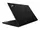 20Q700B5US