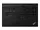 20Q700B5US