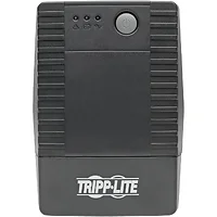Tripp Lite-OMNIVSX650