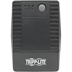 Tripp Lite-OMNIVSX650