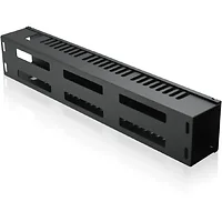 ISTAR-WNG3210-DWR2CM2UB