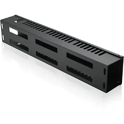 ISTAR-WNG3210-DWR2CM2UB