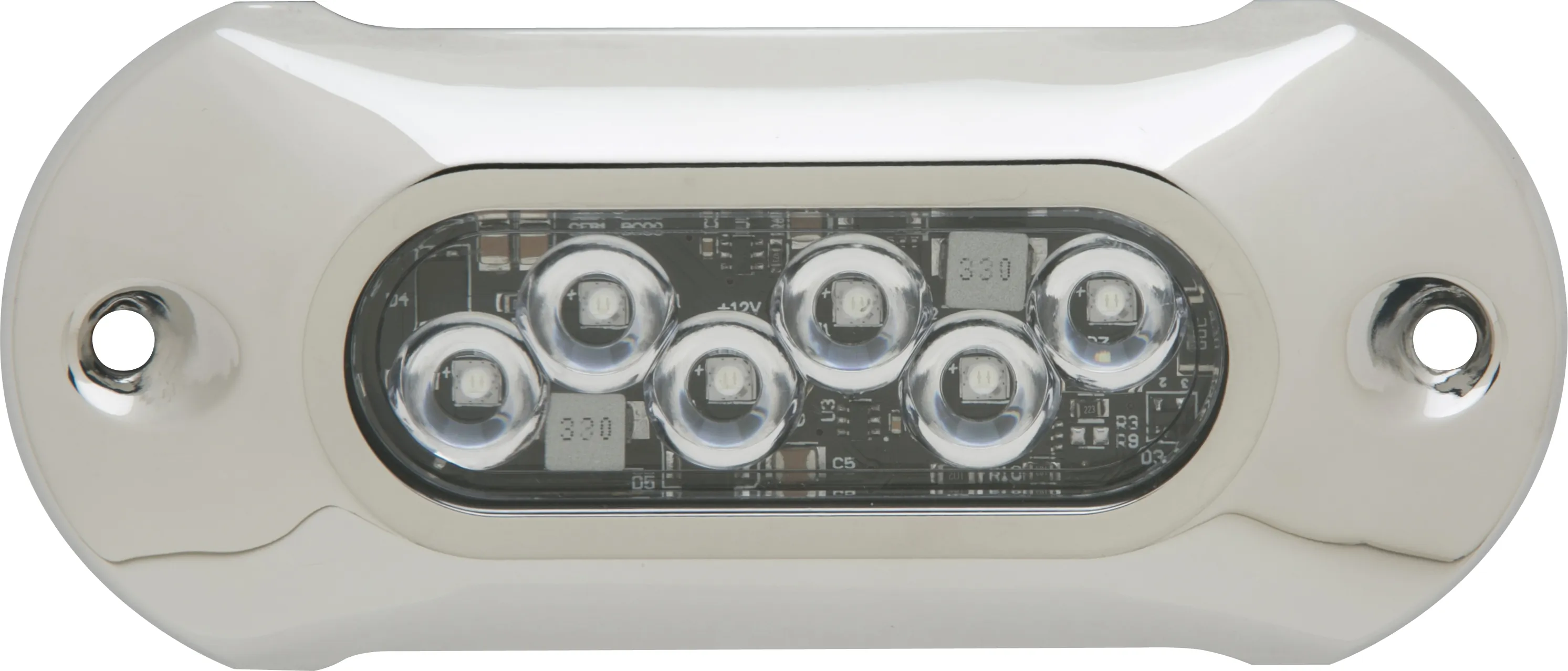 Attwood Marine-65UW06B7