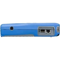 IDEAL NETWORKS-R152008