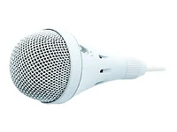 ClearOne-930-6200-309-W-A