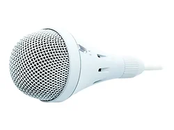 ClearOne-930-6200-309-W-A