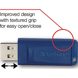 VERBATIM-98659