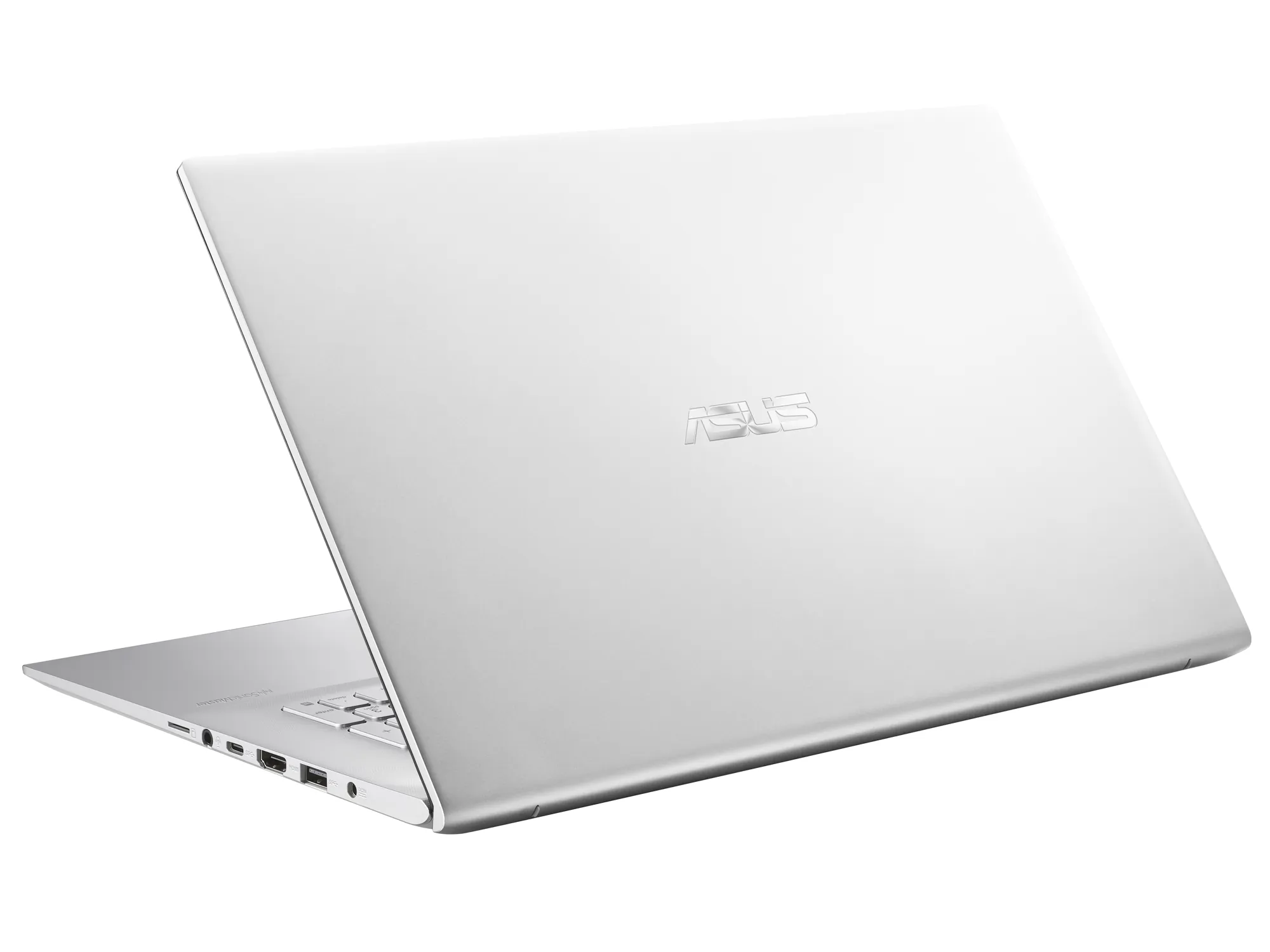 ASUS-X712JA211VBSB