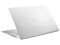 ASUS-X712JA-211.VBSB