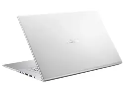 ASUS-X712JA-211.VBSB