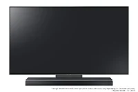 SAMSUNG-HW-Q90R/ZA