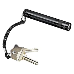 Maglite-J3A092