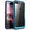 S-IPH8P-U-BE/NY