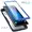 GNOTE8-MAGMA-MB