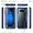 GNOTE8-MAGMA-MB