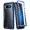 GNOTE8-MAGMA-MB