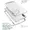S-MX-6.5-STELA-M