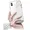 S-MX-6.5-STELA-M