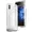 S-MX-6.5-STELA-M