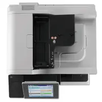 HP-HEWCF068A-RO