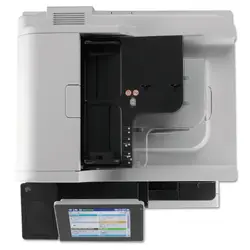 HP-HEWCF068A-RO