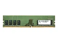 HP-7ZZ64AA