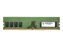 HP-7ZZ64AA