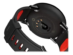 Amazfit-A1612B