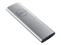 DELL-DELL-SD1-U0250