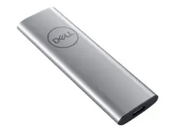 DELL-DELL-SD1-U0250