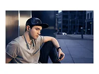 SONY-NWTFL-MDR-XB70BT/B-OPEN-BOX