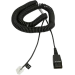 Jabra 8800-01-89