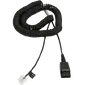 Jabra-8800-01-89
