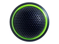 Shure-MX395B/O-LED